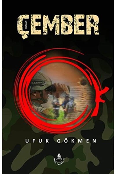 İrfan Yayınları Çember