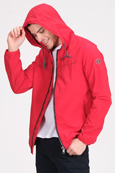 PIQUE Чоловічий Mont Glenn Emont