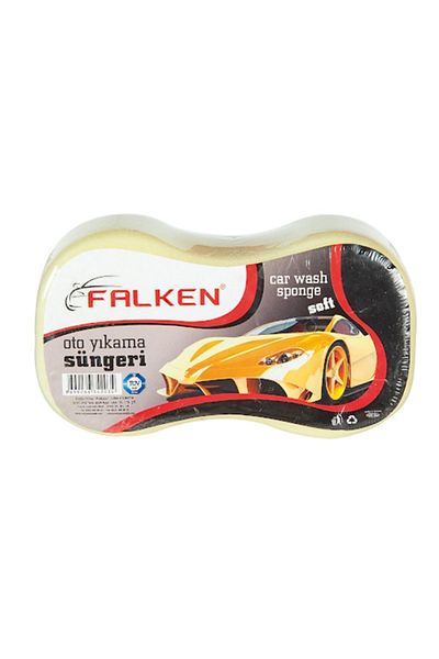 Falken Cm-203 Model Car Wash Sponge