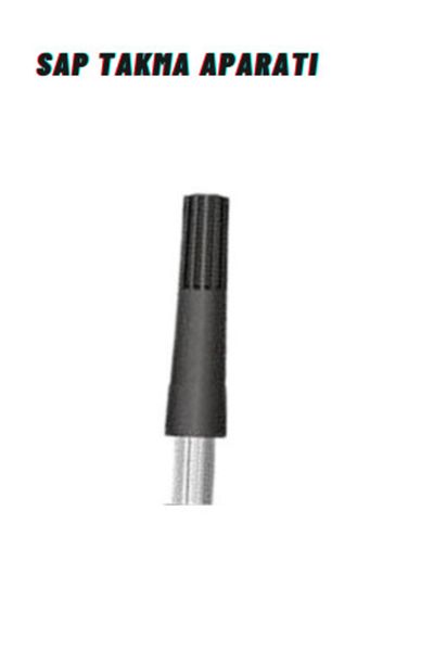 AYLA STAND Glass Cleaning Apparatus Handle Installation Apparatus Head