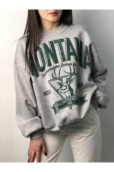 NEW MODA COPY - NEW MODA Montana Long Sleeve
