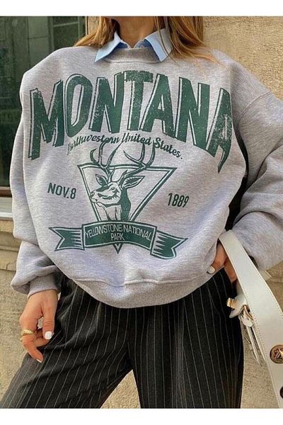 NEW MODA COPY - NEW MODA Montana Long Sleeve