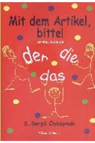 Beşir Kitabevi Article Rehberi - With the article, please