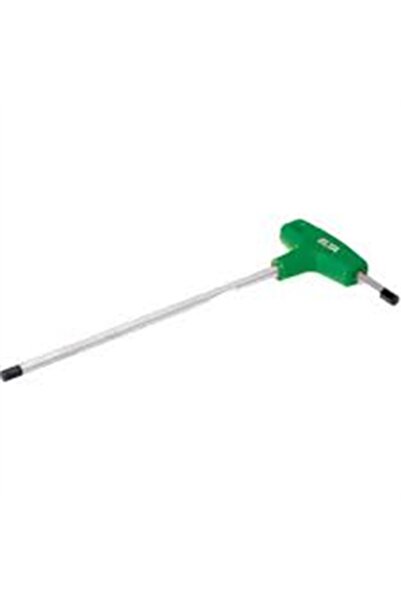 Elta T Tipi Allen Anahtar 2,5 mm