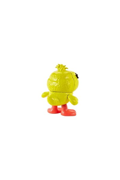 mattel Toy Story Figürler Ducky Gdp65-gdp72 Lisanslı Ürün
