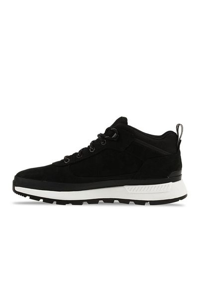 Timberland Μπότες Field Trekker Low Sneaker