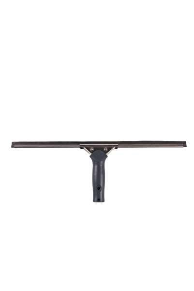 Ermop Cam Çekçek 45cm