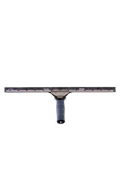 Ermop Cam Çekçek 45cm
