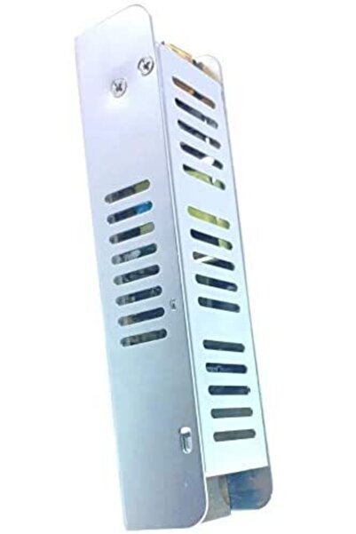 Helios 19-1650 16,5 Amper Slim Led Trafo