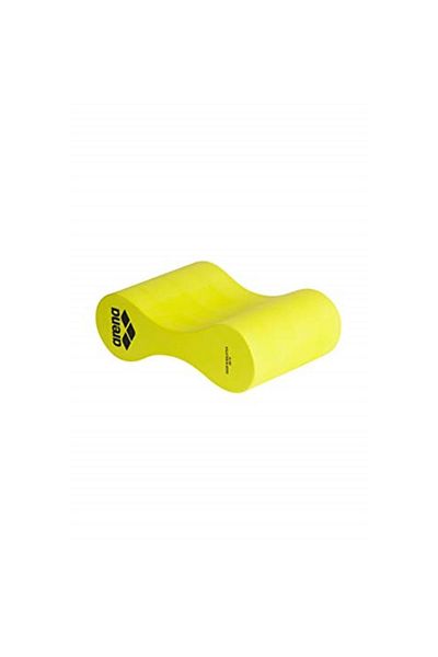 ARENA Brand: Club Kit Pullbuoy Swimming Board Category: Training Supplies