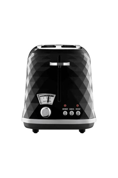DELONGHİ Ctj2103 Brilla Toaster
