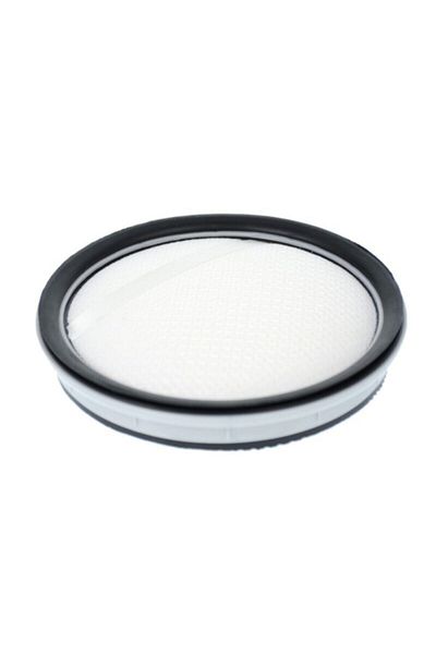 Arçelik S 7540 Bks 5540 - Motor Protection Vacuum Cleaner Filter