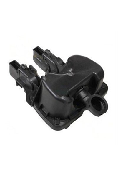 Salcano Mondial Sfc 100 Hava Filtresi Komple