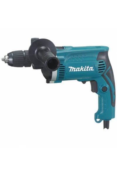 Makita Hp 1631 Matkap