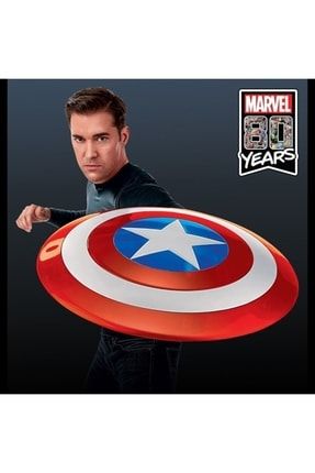 Hasbro marvel legends shield on sale