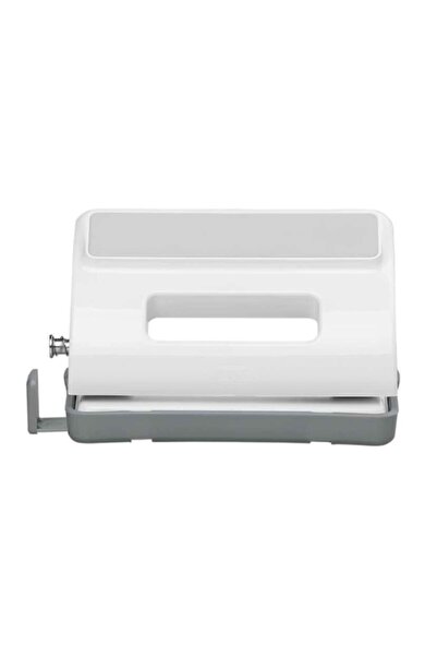 Mas 1080 استمتع بفتحة ثقب 10 صفحة رمادية