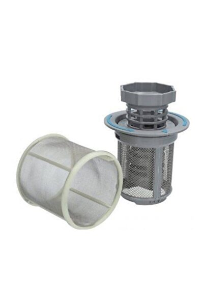 Bosch -siemens Bulaşık Makinesi Orjinal Filtresi-ücretsiz Kargo