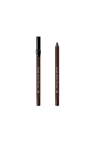 diego dalla palma Stay On Me Eyeliner 32