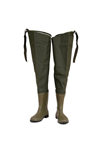 Starline Gezer Çizme