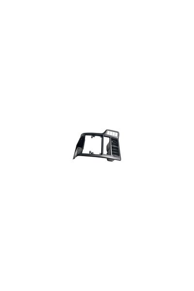 PEX Polo Console Frame - Polo Tape Frame - Polo Chest Frame - Compatible