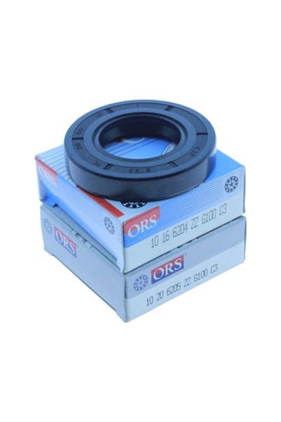 Altus Çamaşır Makinesi Rulman Keçe Takımı