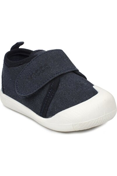 Vicco Anka Basic Unisex Günlük Ayakkabı (950.p21k.225-12)