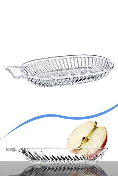 Kazanabil Cam Püre Ve Elma Rendesi