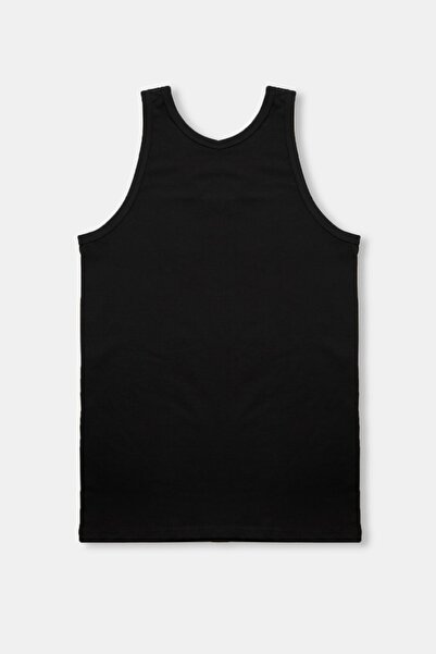 Eros Ανδρικό εσώρουχο Compact Strappy - Κουτί 2 V3