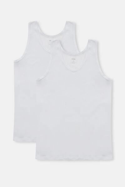 Eros Compact 2'li Atlet