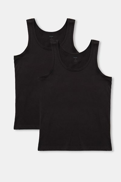 Eros 2-pack Men's Athlete