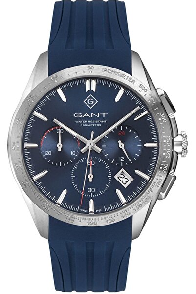 Gant G168001 Erkek Kol Saati