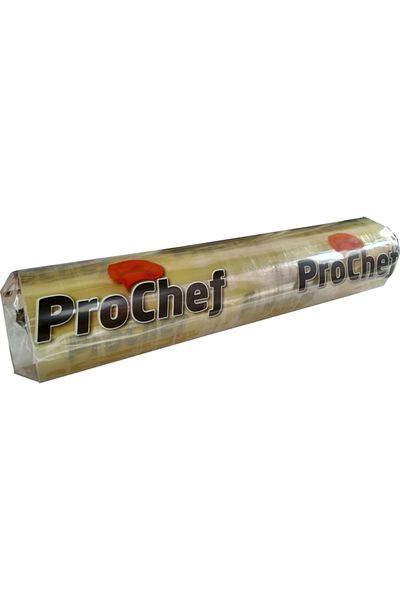 Green Stretch 45 Cm 150 Mt Boxless 8 Mic.