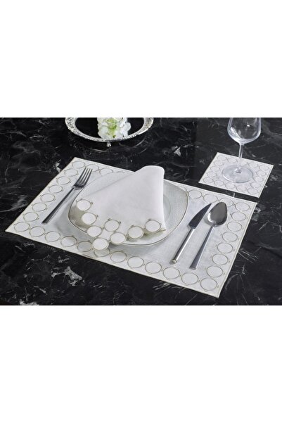 caka home design أميليا للخدمة الأمريكية مكونة من قطعتين (حجر)