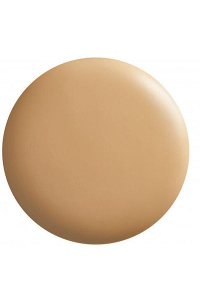 Clarins Skin Illusion Velvet 112.3n 30 ml Mattierende Grundierung