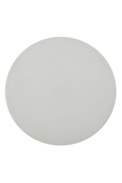 Sunlight لوحة LED مستديرة مثبتة على السطح بقدرة 20 وات مع محول ضوء النهار
