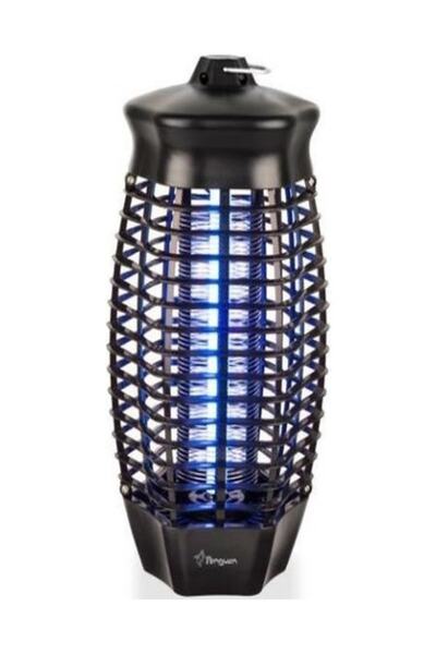 Penguen Png 4000 Elektrikli Sinek Öldürücü Sinek Cız Cihazı 6 W Png-4000