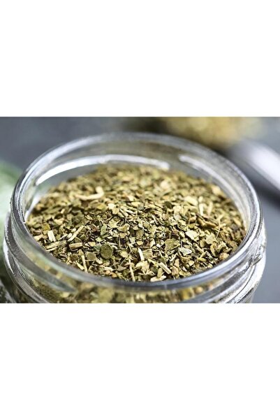 NATURELDOGA Yarbe Mate (paraguay Çayı) 100 Gr