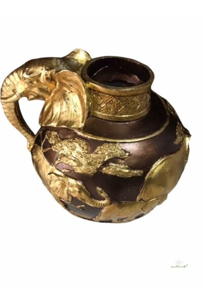 veraninfircasi Filli Vazo