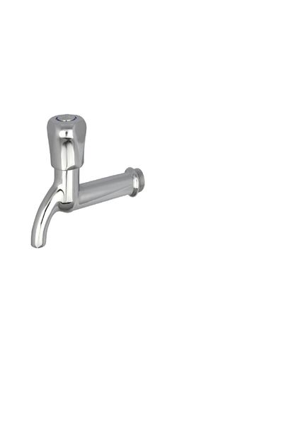 Ersinler Long Faucet Chrome