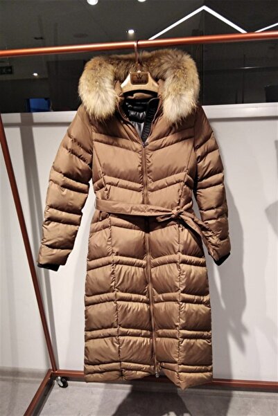 Womania 18272 Womanıa Mont Roma