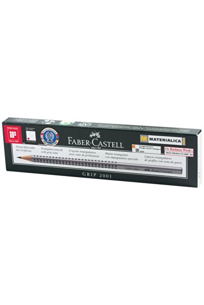 Faber Castell Kapalı Ürün
