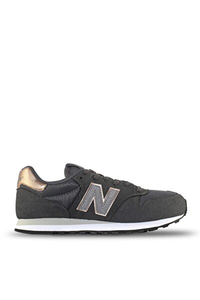 New Balance Gri - Pantofi sport casual pentru femei Gw500tsg