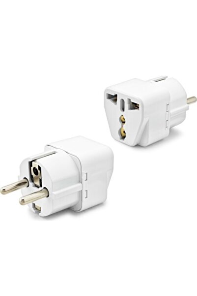 KEEPRO قابس هادرون Fıs004 - عالمي أمريكي