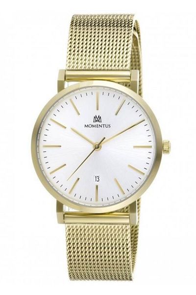 Momentus Cw251g-02sg