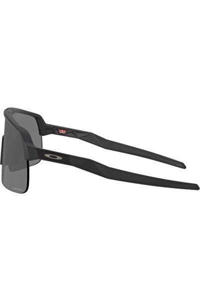 Oakley Sutro Lite Oo9463-946305 Unisex Sunglasses