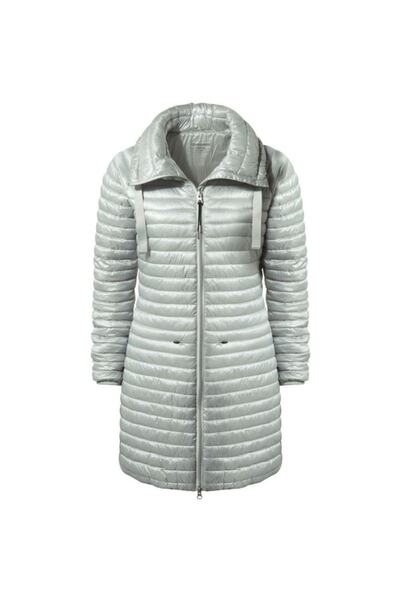 Craghoppers Ceket Gri