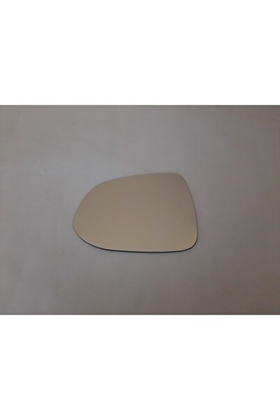 AKAYNA Honda Jazz 2002-2007 Model Arası Sol Taraf Ayna Camı (İLK KASA)