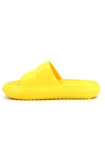 Sonimix Soelite Hm Μοντέλο μαλακή σόλα Unisex Slide Garden Beach Pool Sea Summer Daily Παντόφλες