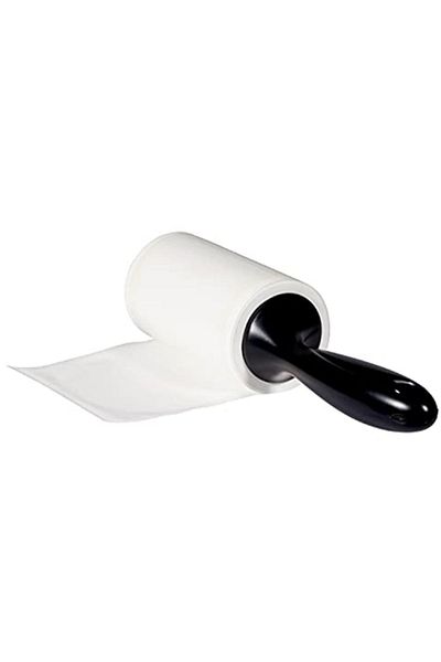 Scotch Brite Styles, Prices - Trendyol