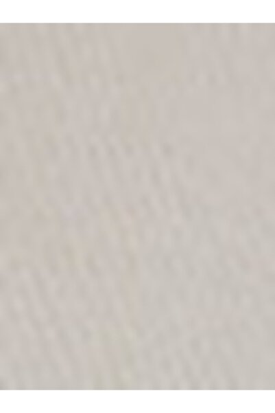 Ltb Hanorac alb imprimat cu glugă